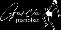 Garcia Piano Bar
