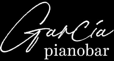 García Piano Bar